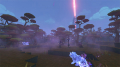 pixark extra photo 1