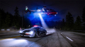 need for speed hot pursuit remastered extra photo 1