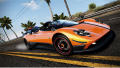need for speed hot pursuit remastered extra photo 2