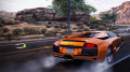 need for speed hot pursuit remastered extra photo 3
