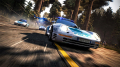 need for speed hot pursuit remastered extra photo 4