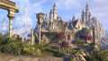 the elder scrolls online summerset extra photo 1