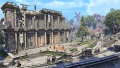 the elder scrolls online summerset extra photo 2