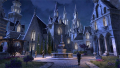 the elder scrolls online summerset extra photo 3