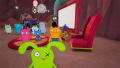ugly dolls an imperfect adventure extra photo 1