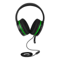 snakebyte headset x pro for xbox one extra photo 1