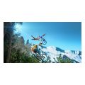 riders republic freeride special day1 edition xbsx hybrid extra photo 1