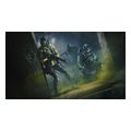 tom clancys rainbow six extraction standard edition extra photo 1