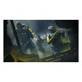 tom clancys rainbow six extraction standard edition extra photo 2