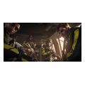 tom clancys rainbow six extraction standard edition extra photo 3