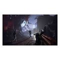 tom clancys rainbow six extraction guardian special day1 edition xbsx hybrid extra photo 1