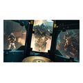 tom clancys rainbow six extraction guardian special day1 edition xbsx hybrid extra photo 2