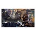 tom clancys rainbow six extraction guardian special day1 edition xbsx hybrid extra photo 3