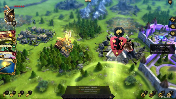 download armello special edition for free download armello special edition for free