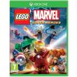 lego marvel super heroes photo lego marvel super heroes photo