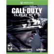 call of duty ghosts photo call of duty ghosts photo