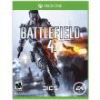battlefield 4 photo battlefield 4 photo