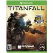 titanfall photo titanfall photo