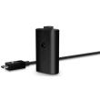 xbox one play and charge kit photo xbox one play and charge kit photo