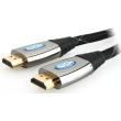 genesis nka 0557 hdmi v14 high speed premium cable photo genesis nka 0557 hdmi v14 high speed premium cable photo