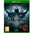 diablo iii ultimate evil edition photo diablo iii ultimate evil edition photo