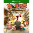 worms battlegrounds photo worms battlegrounds photo