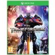 transformers rise of the dark spark photo transformers rise of the dark spark photo
