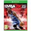 nba 2k15 greek photo nba 2k15 greek photo