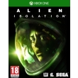 alien isolation photo alien isolation photo