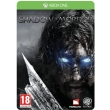 middle earth shadow of mordor special edition photo middle earth shadow of mordor special edition photo