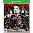 sleeping dogs definitive edition photo sleeping dogs definitive edition photo