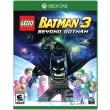 lego batman 3 beyond gotham photo lego batman 3 beyond gotham photo