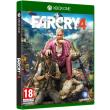 far cry 4 photo far cry 4 photo