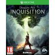 dragon age inquisition photo dragon age inquisition photo