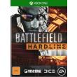 battlefield hardline photo battlefield hardline photo