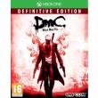 devil may cry definitite edition photo devil may cry definitite edition photo