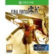 final fantasy type 0 photo final fantasy type 0 photo