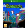 terraria photo terraria photo