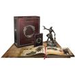 the elder scrolls online tamriel unlimited imperial edition photo the elder scrolls online tamriel unlimited imperial edition photo
