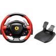 thrustmaster ferrari 458 spider racing wheel for xbox one photo