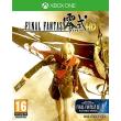 final fantasy type 0 hd photo final fantasy type 0 hd photo