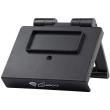 genesis nga 0641 a21 mounting clip for kinect sensor 20 photo genesis nga 0641 a21 mounting clip for kinect sensor 20 photo