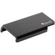 genesis nga 0646 a26 privacy cover for use with kinect 20 photo genesis nga 0646 a26 privacy cover for use with kinect 20 photo