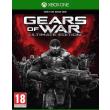 gears of war ultimate edition photo gears of war ultimate edition photo