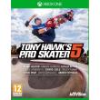 tony hawk pro skater 5 photo tony hawk pro skater 5 photo