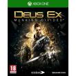 deus ex mankind divided photo deus ex mankind divided photo