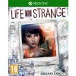 life is strange photo life is strange photo