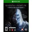middle earth shadow of mordor game of the year photo middle earth shadow of mordor game of the year photo
