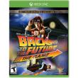 back to the future 30th anniversary photo back to the future 30th anniversary photo