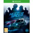 need for speed photo need for speed photo